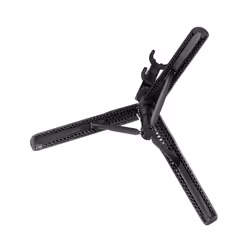 Spigen AMP05813 kit per vlogger - Vista aggiuntiva 3