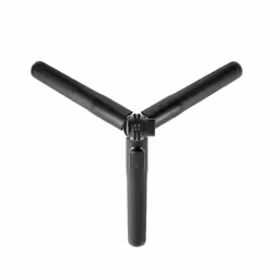 Spigen AMP05813 kit per vlogger - Vista aggiuntiva 4
