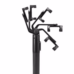 Spigen AMP05813 kit per vlogger - Vista aggiuntiva 5