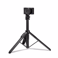 Spigen AMP05813 kit per vlogger - Vista aggiuntiva 6