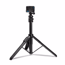 Spigen AMP05813 kit per vlogger - Vista aggiuntiva 7
