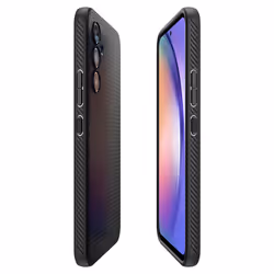 Spigen ACS05885 custodia per cellulare 16,3 cm (6.4") Cover Nero - Vista aggiuntiva 4