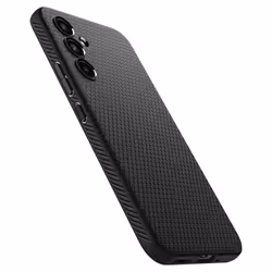 Spigen ACS05885 custodia per cellulare 16,3 cm (6.4") Cover Nero - Vista aggiuntiva 5