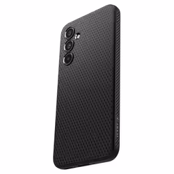 Spigen ACS05885 custodia per cellulare 16,3 cm (6.4") Cover Nero - Vista aggiuntiva 6