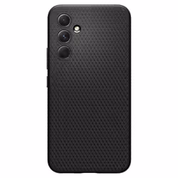 Spigen ACS05885 custodia per cellulare 16,3 cm (6.4") Cover Nero - Vista aggiuntiva 7