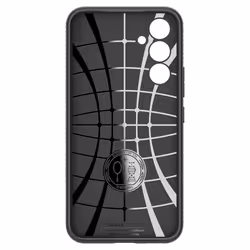 Spigen ACS05885 custodia per cellulare 16,3 cm (6.4") Cover Nero - Vista aggiuntiva 8