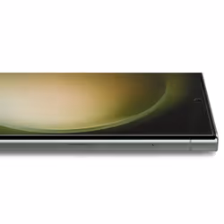 Spigen Neo Flex Pellicola proteggischermo trasparente Samsung 2 pz - Vista aggiuntiva 4