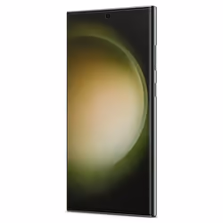 Spigen Neo Flex Pellicola proteggischermo trasparente Samsung 2 pz - Vista aggiuntiva 7