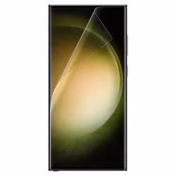 Spigen Neo Flex Pellicola proteggischermo trasparente Samsung 2 pz - Vista aggiuntiva 8