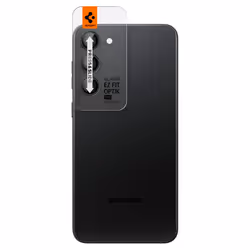 Spigen AGL05962 accessorio per smartphone e telefoni cellulari Protezione dell'obiettivo
