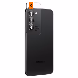 Spigen AGL05962 accessorio per smartphone e telefoni cellulari Protezione dell'obiettivo