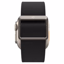 Spigen AMP05983 parte e accessorio per orologi Cinturino per orologio - Vista aggiuntiva 5