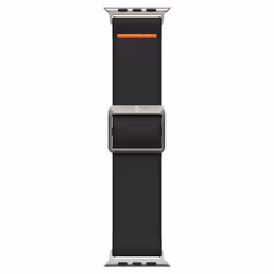 Spigen AMP05983 parte e accessorio per orologi Cinturino per orologio - Vista aggiuntiva 6
