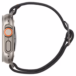 Spigen AMP05983 parte e accessorio per orologi Cinturino per orologio - Vista aggiuntiva 7