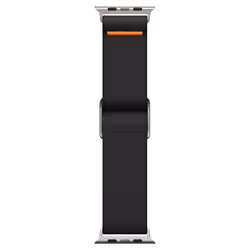 Spigen AMP05983 parte e accessorio per orologi Cinturino per orologio - Vista aggiuntiva 8