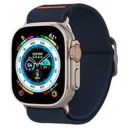 Spigen AMP05984 parte e accessorio per orologi Cinturino per orologio