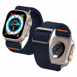 Spigen AMP05984 parte e accessorio per orologi Cinturino per orologio - Vista aggiuntiva 2
