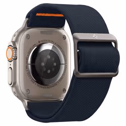 Spigen AMP05984 parte e accessorio per orologi Cinturino per orologio - Vista aggiuntiva 3