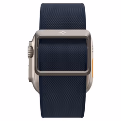 Spigen AMP05984 parte e accessorio per orologi Cinturino per orologio - Vista aggiuntiva 5