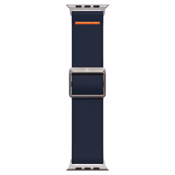 Spigen AMP05984 parte e accessorio per orologi Cinturino per orologio - Vista aggiuntiva 6