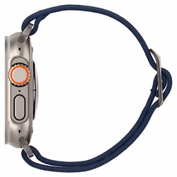 Spigen AMP05984 parte e accessorio per orologi Cinturino per orologio - Vista aggiuntiva 7
