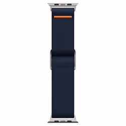 Spigen AMP05984 parte e accessorio per orologi Cinturino per orologio - Vista aggiuntiva 8