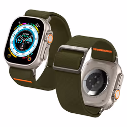 Spigen AMP05985 parte e accessorio per orologi Cinturino per orologio - Vista aggiuntiva 2