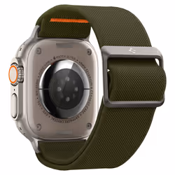 Spigen AMP05985 parte e accessorio per orologi Cinturino per orologio - Vista aggiuntiva 3