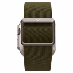 Spigen AMP05985 parte e accessorio per orologi Cinturino per orologio - Vista aggiuntiva 5