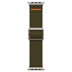 Spigen AMP05985 parte e accessorio per orologi Cinturino per orologio - Vista aggiuntiva 6