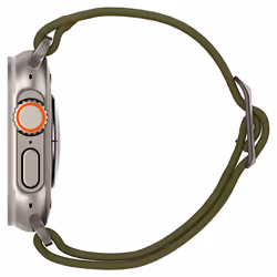 Spigen AMP05985 parte e accessorio per orologi Cinturino per orologio - Vista aggiuntiva 7