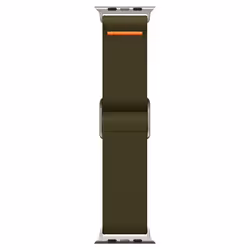 Spigen AMP05985 parte e accessorio per orologi Cinturino per orologio - Vista aggiuntiva 8