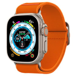 Spigen AMP05986 parte e accessorio per orologi Cinturino per orologio
