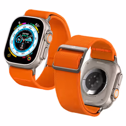 Spigen AMP05986 parte e accessorio per orologi Cinturino per orologio - Vista aggiuntiva 2
