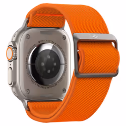 Spigen AMP05986 parte e accessorio per orologi Cinturino per orologio - Vista aggiuntiva 3