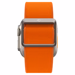Spigen AMP05986 parte e accessorio per orologi Cinturino per orologio - Vista aggiuntiva 5