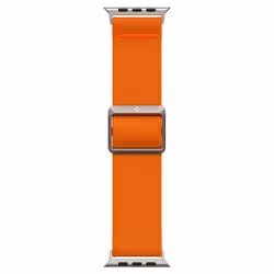 Spigen AMP05986 parte e accessorio per orologi Cinturino per orologio - Vista aggiuntiva 6