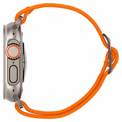 Spigen AMP05986 parte e accessorio per orologi Cinturino per orologio - Vista aggiuntiva 7