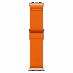 Spigen AMP05986 parte e accessorio per orologi Cinturino per orologio - Vista aggiuntiva 8