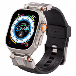Spigen AMP06065 parte e accessorio per orologi Cinturino per orologio