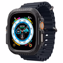 Spigen ACS06208 parte e accessorio per orologi Paraurti per orologi - Vista aggiuntiva 2