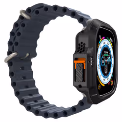 Spigen ACS06208 parte e accessorio per orologi Paraurti per orologi - Vista aggiuntiva 4