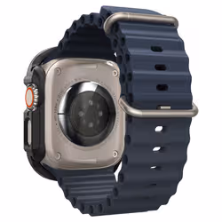 Spigen ACS06208 parte e accessorio per orologi Paraurti per orologi - Vista aggiuntiva 6