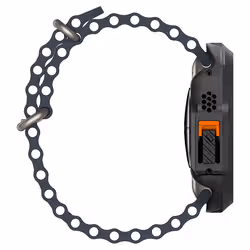 Spigen ACS06208 parte e accessorio per orologi Paraurti per orologi - Vista aggiuntiva 7