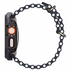 Spigen ACS06208 parte e accessorio per orologi Paraurti per orologi - Vista aggiuntiva 8