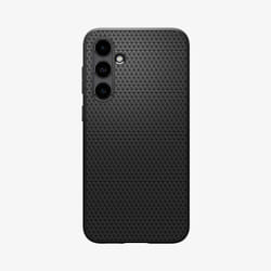 Spigen ACS06366 custodia per cellulare 16,3 cm (6.4") Cover Nero