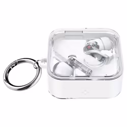 Spigen Ultra Hybrid Custodia