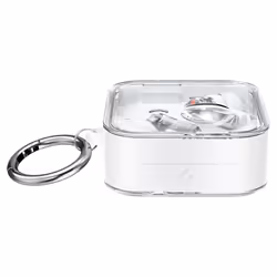 Spigen Ultra Hybrid Custodia - Vista aggiuntiva 7