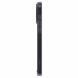 Spigen ACS06721 custodia per cellulare 15,5 cm (6.1") Cover Nero - Vista aggiuntiva 8