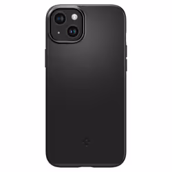 Spigen ACS06776 custodia per cellulare 15,5 cm (6.1") Cover Nero - Vista aggiuntiva 8